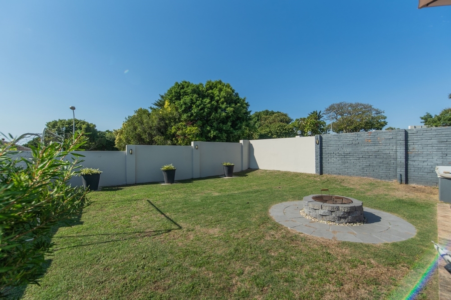 4 Bedroom Property for Sale in Walmer Heights Eastern Cape